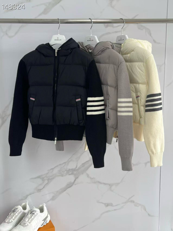 Thom Browne S-L 26yr05